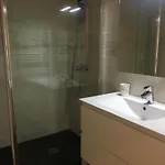 Renove Centre Moulleau Avec Balcon Et Parking - Fr-1-374-159 Apartment